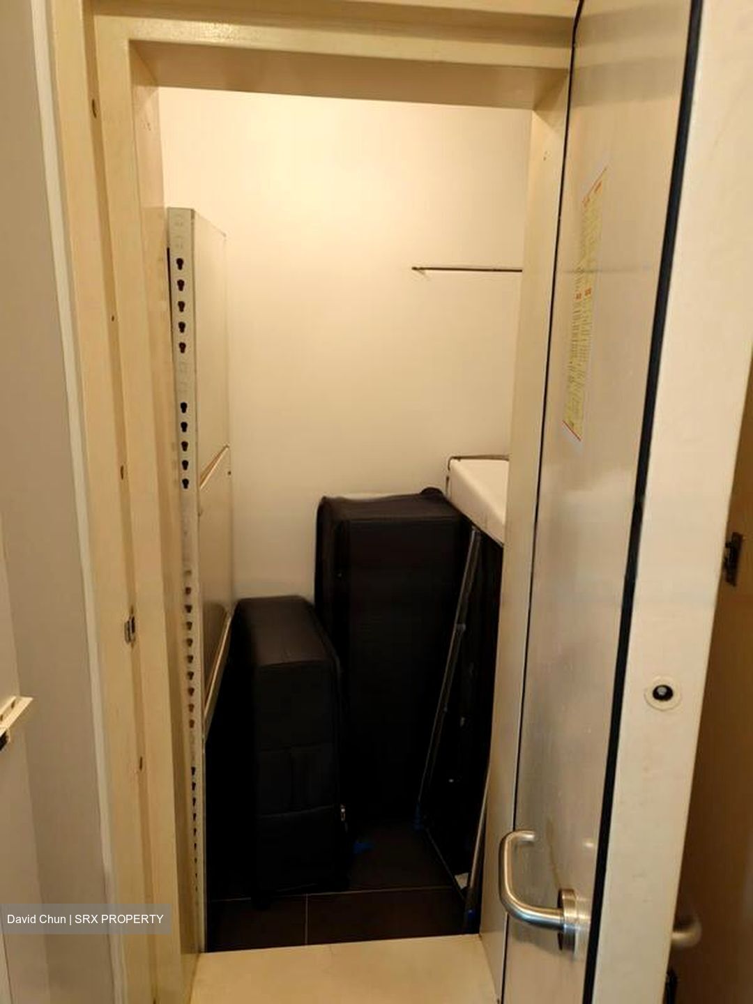 Zedge (D11), Apartment #484483581